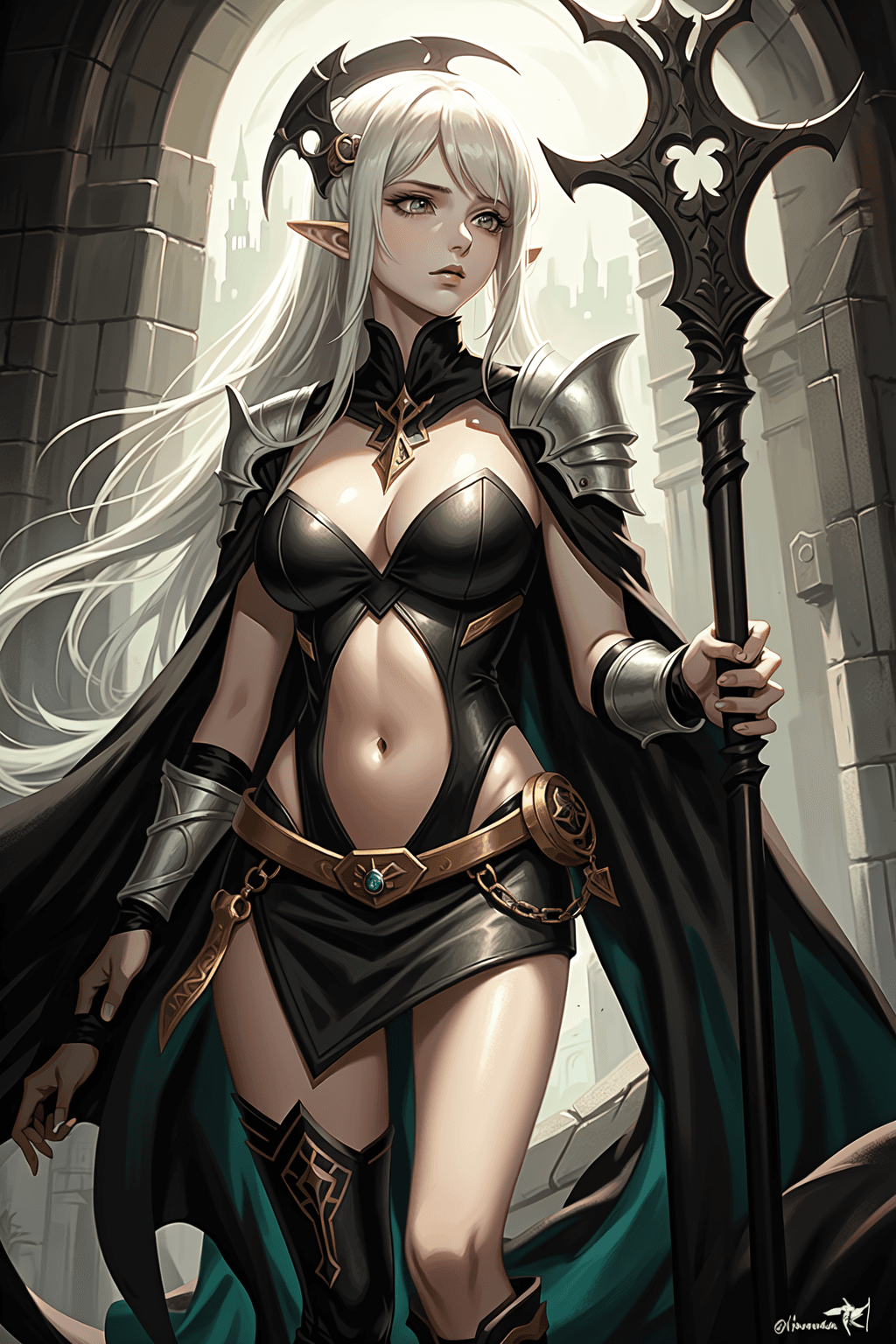 Thumbnail of ahlssarria