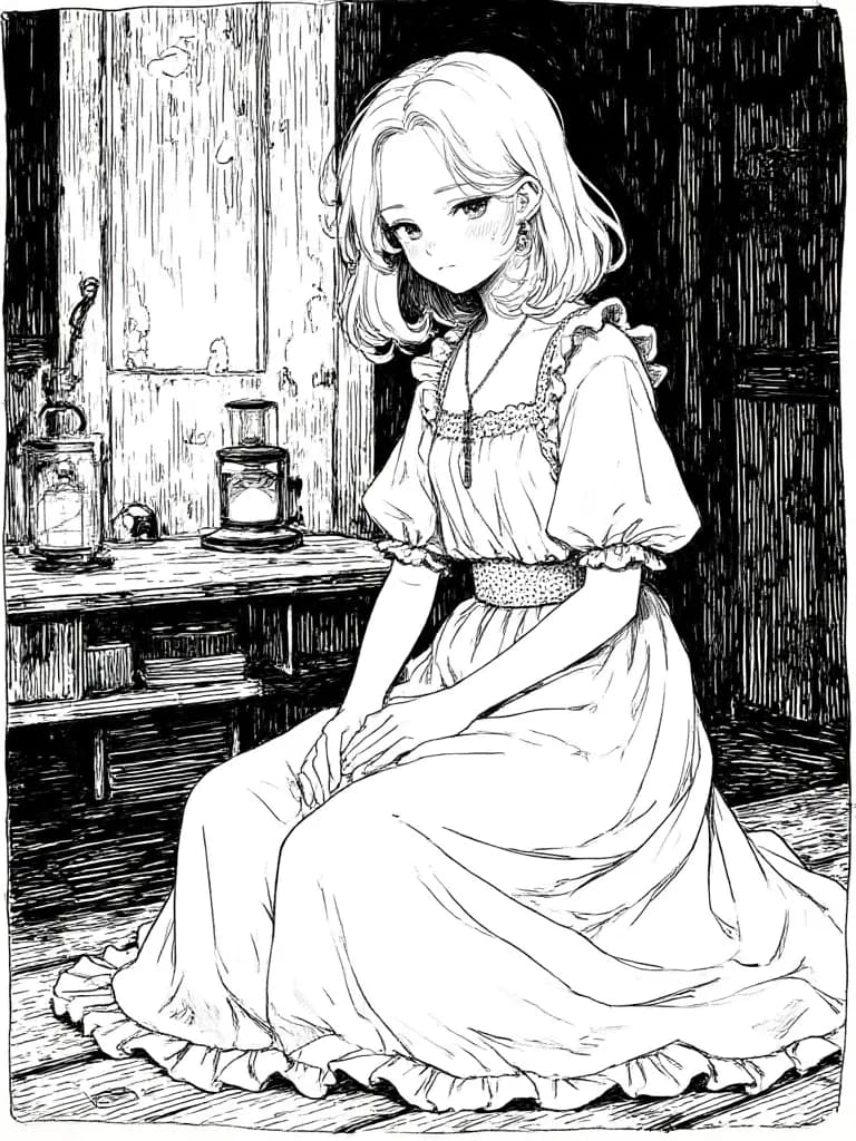 Thumbnail of Элара