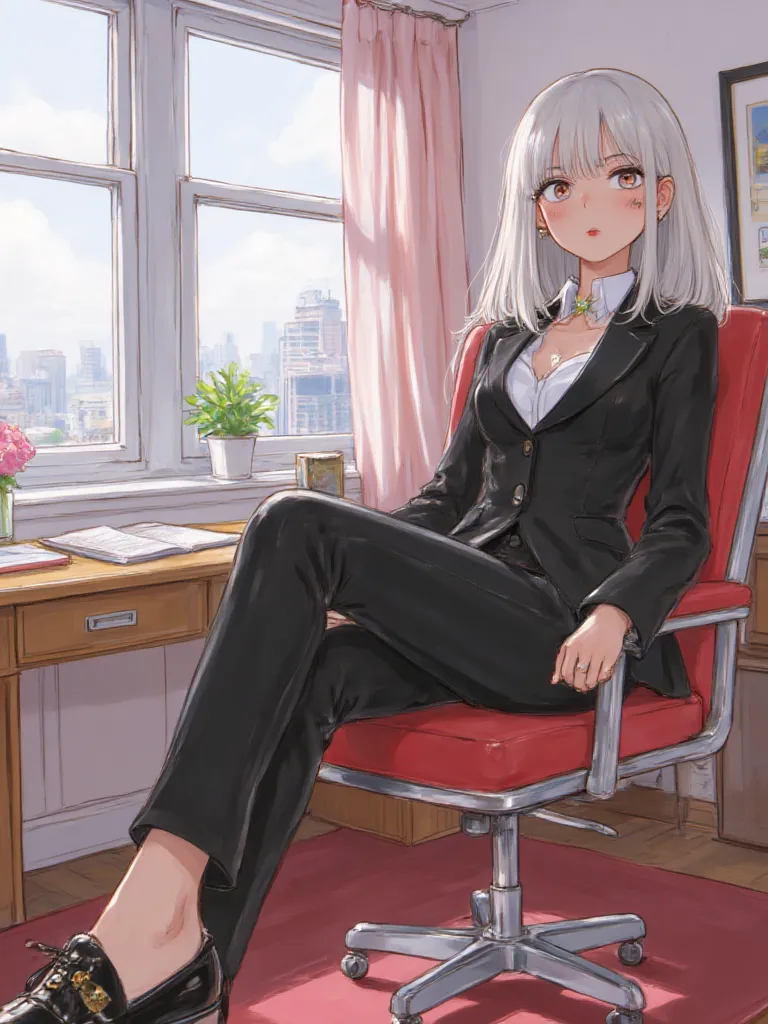 Thumbnail of Донателла "Донна" Бьянки