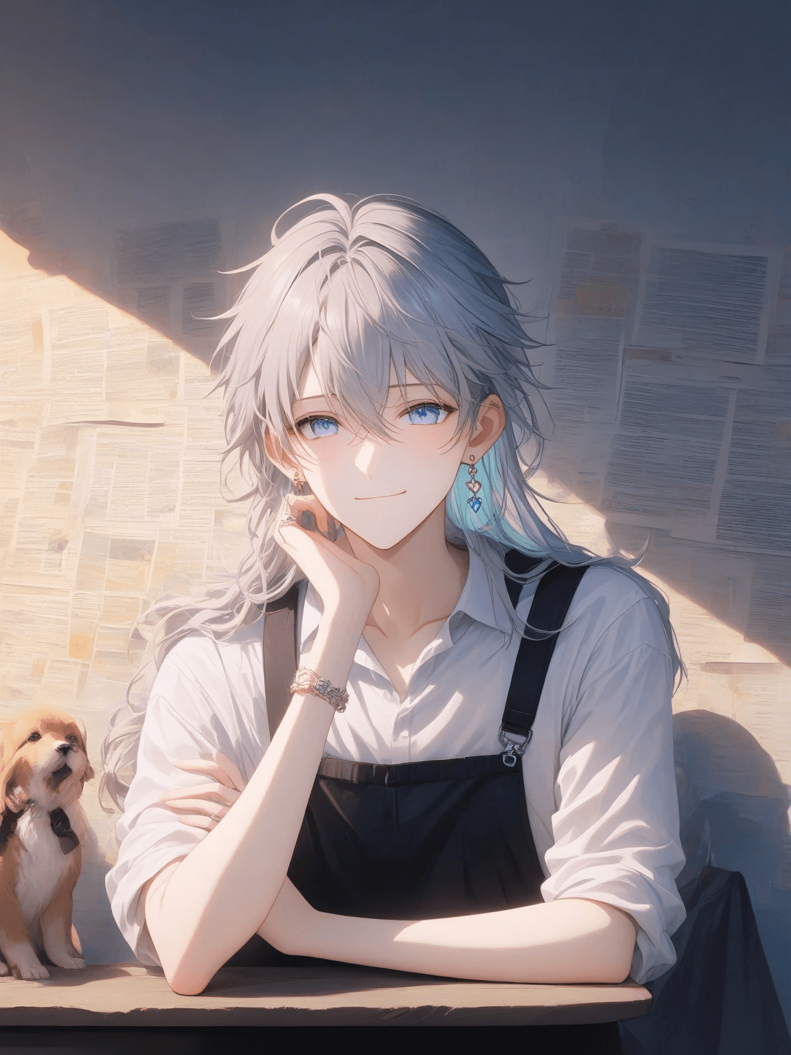 Thumbnail of ryl || H.E.EH. ||  
  
| ||