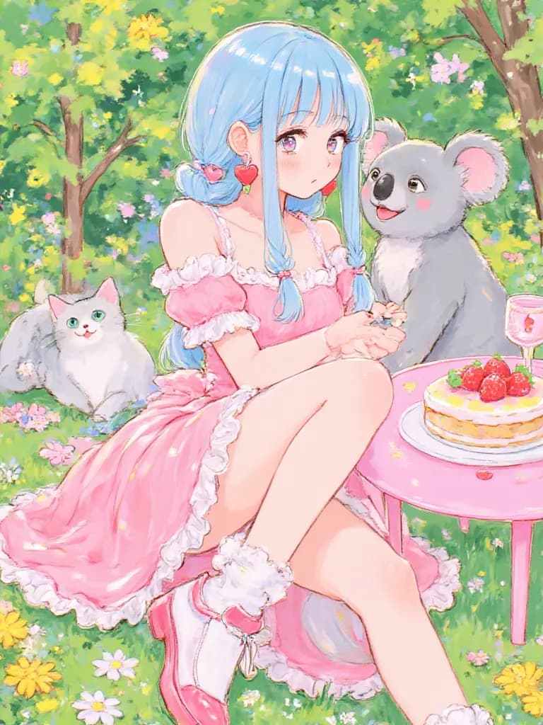 Thumbnail of Минна