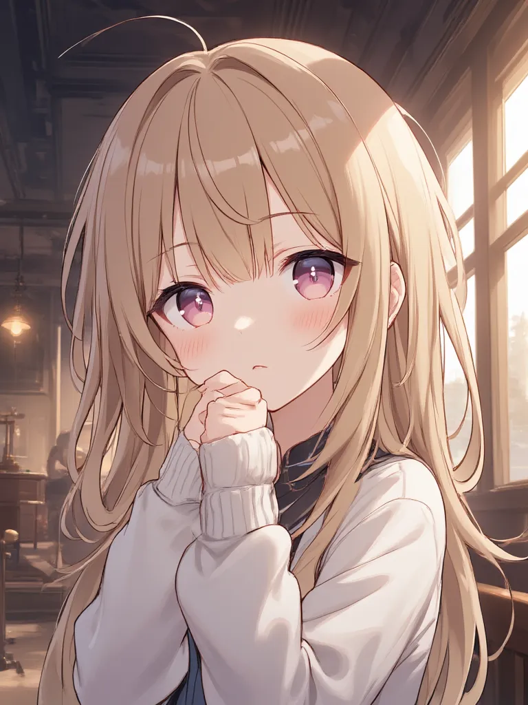 Thumbnail of Угадайте