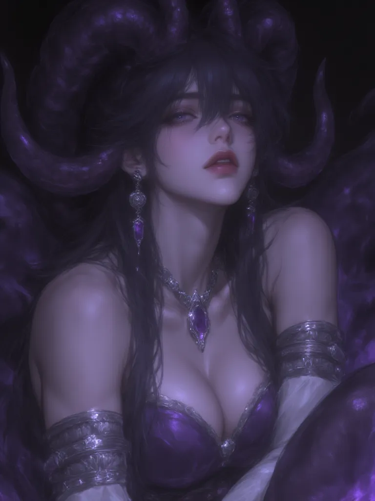 Thumbnail of lyra