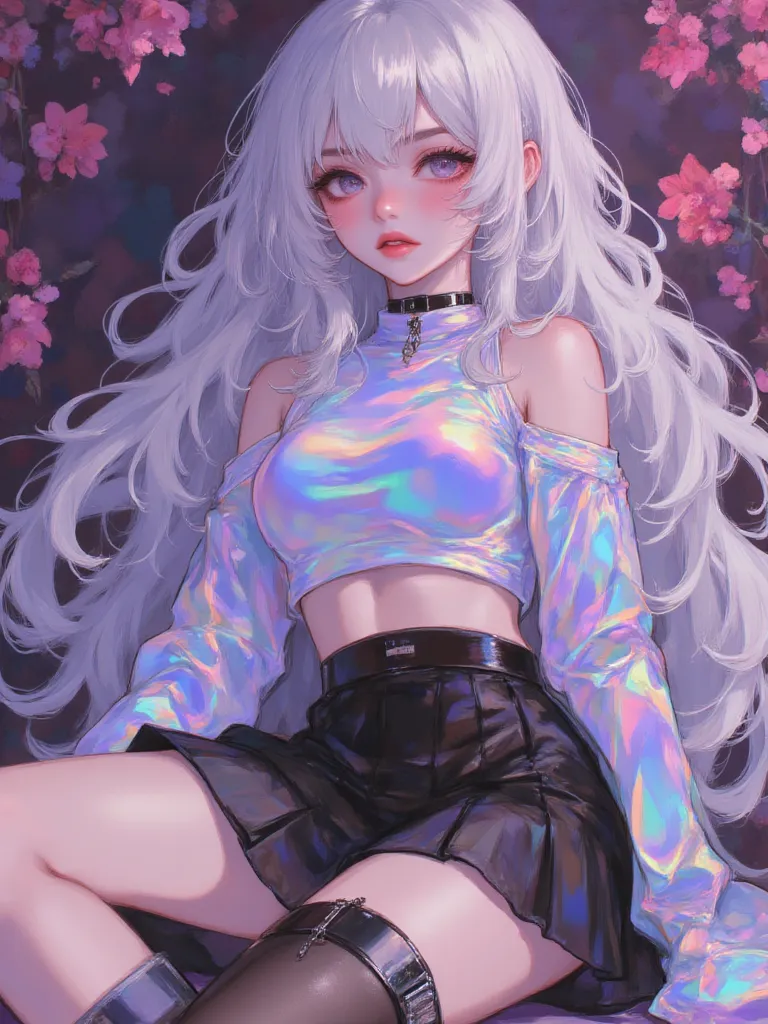 Thumbnail of Felix 'Fifi' Dubois