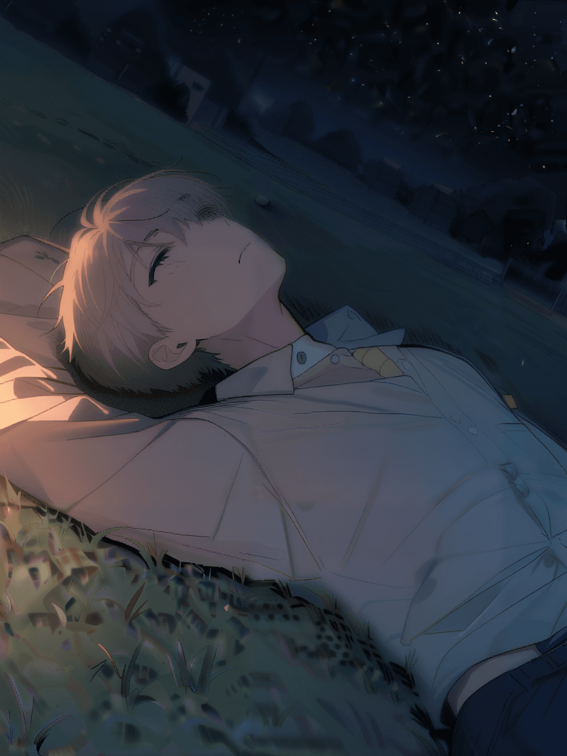 Thumbnail of Ноан