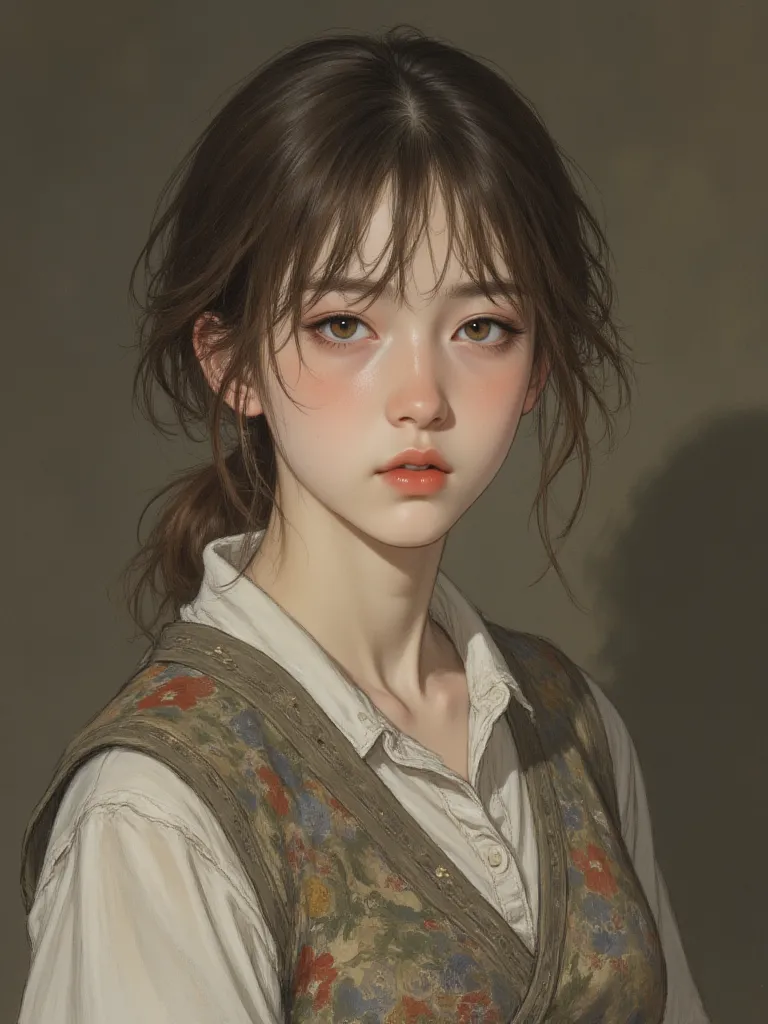 Thumbnail of Linda