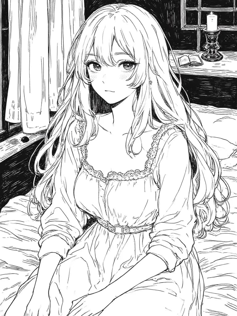 Thumbnail of Мать