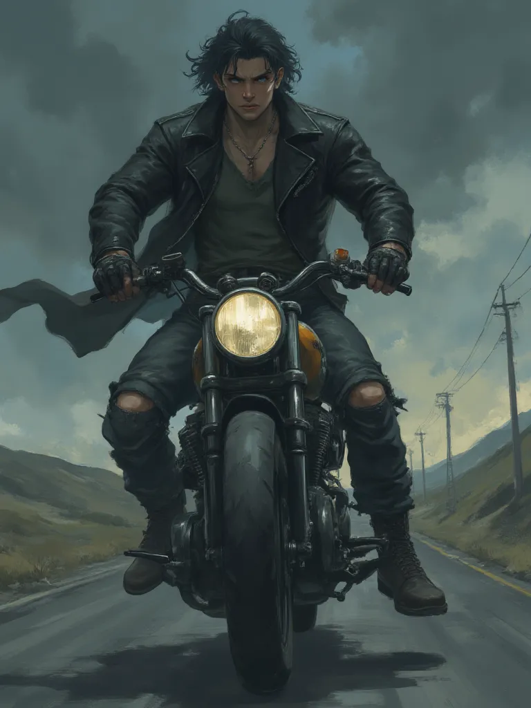 Thumbnail of Джек
