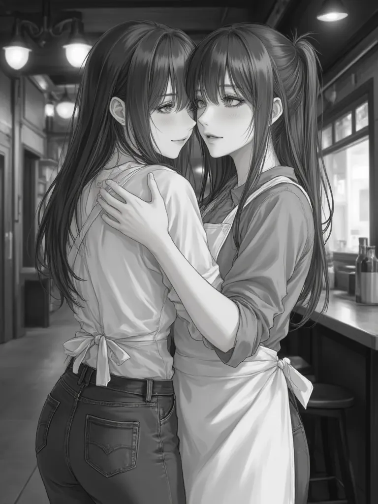 Thumbnail of Тетя Кэсс