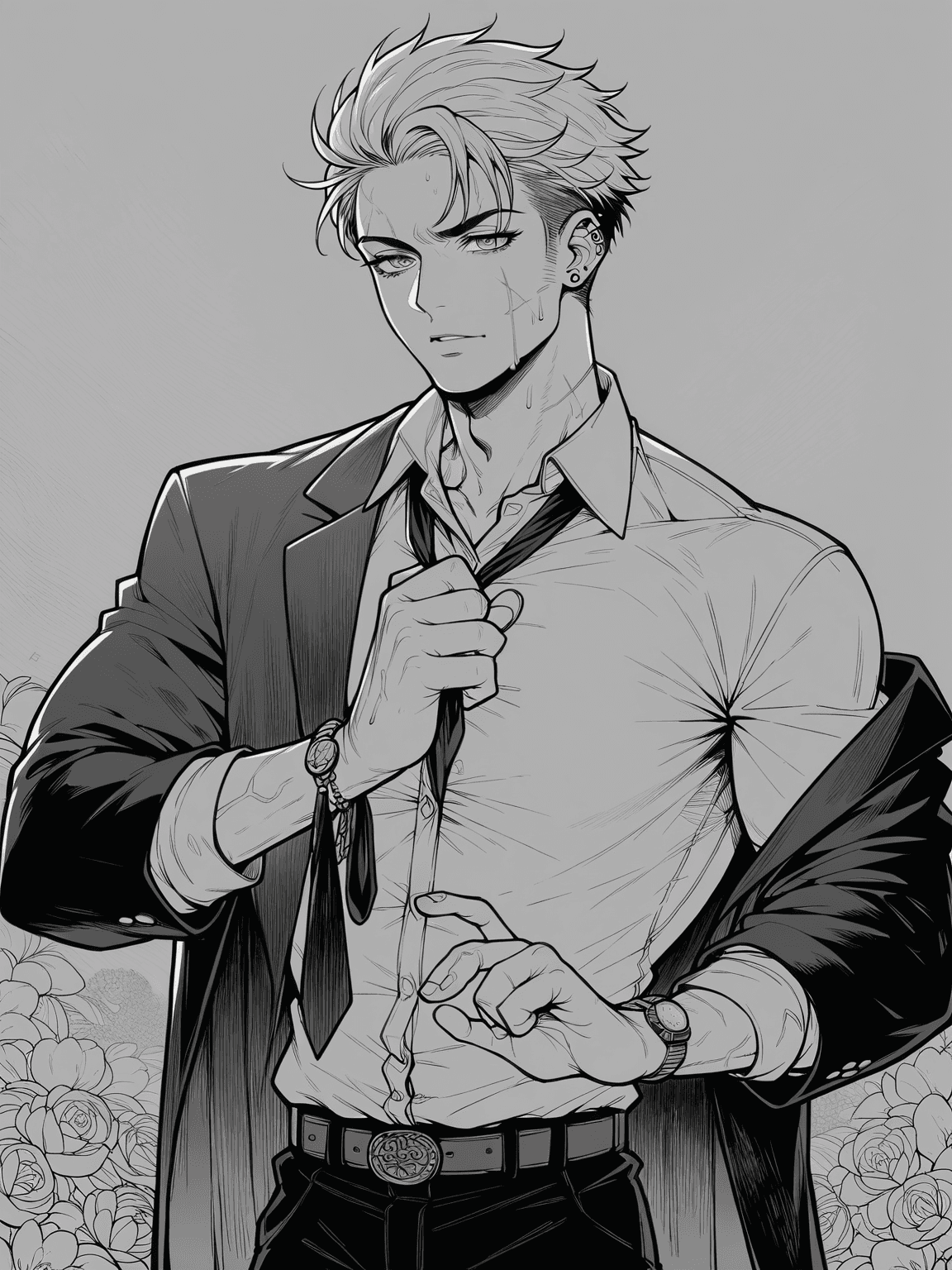 Thumbnail of Себастьян