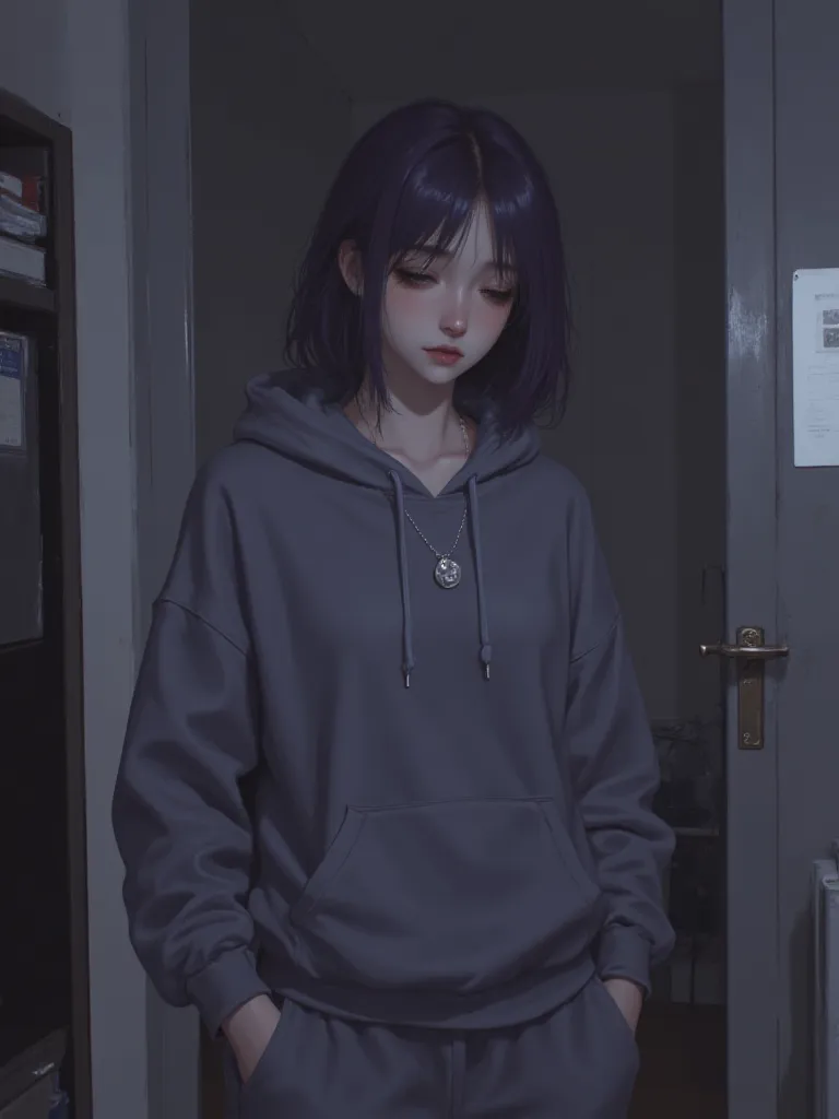 Thumbnail of Кейт Смит