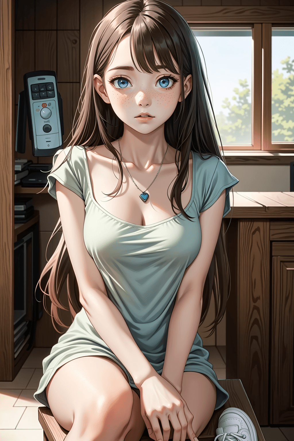 Thumbnail of Ally