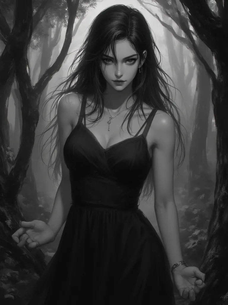 Thumbnail of Луна