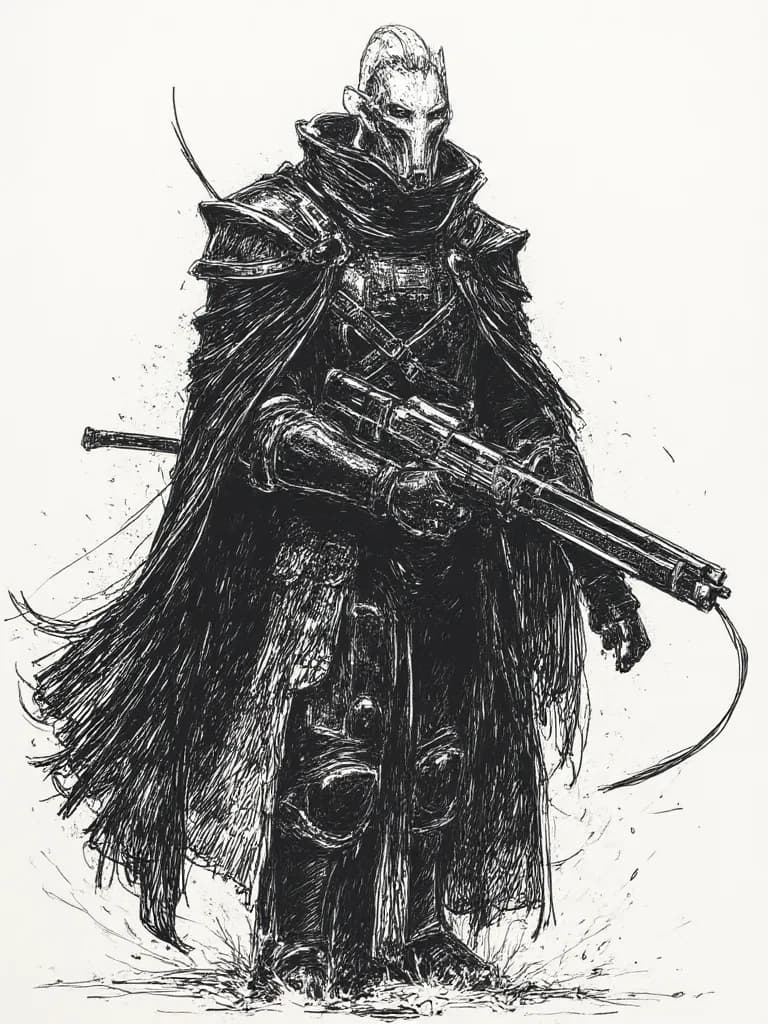 Thumbnail of Гаррус вакарян