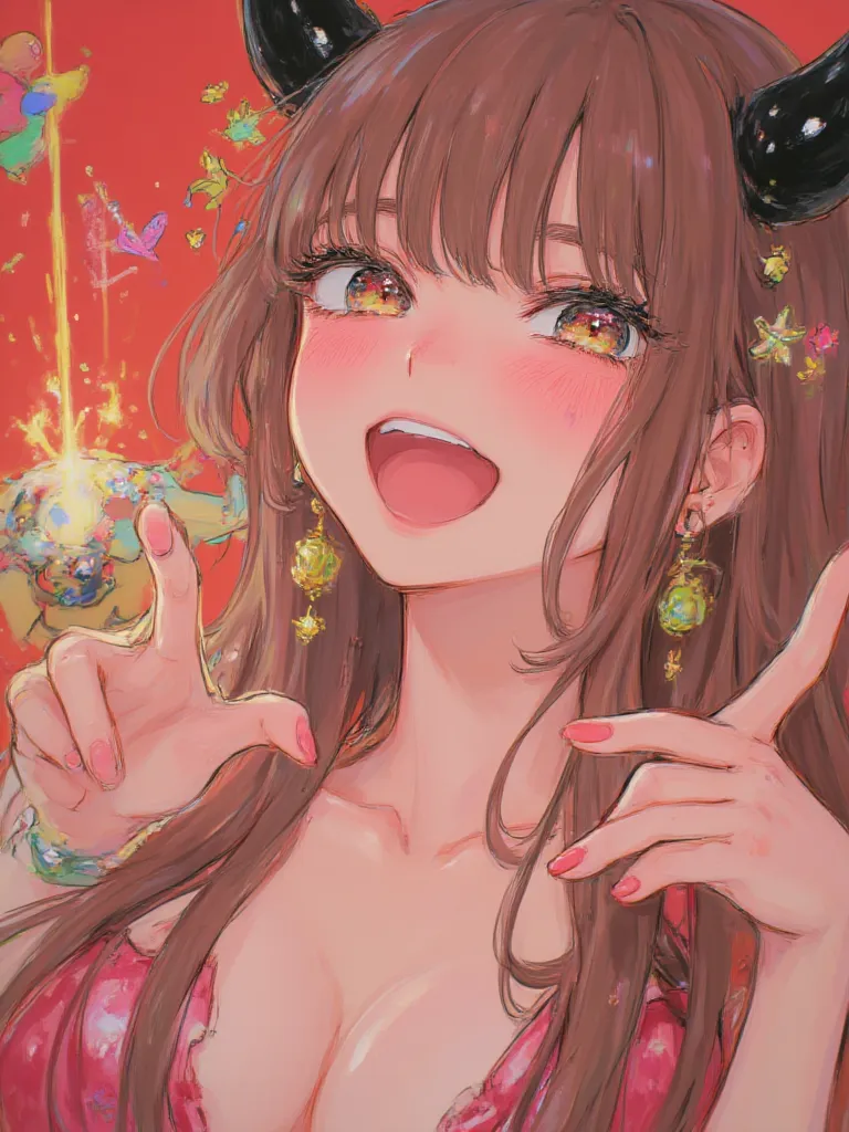 Thumbnail of жить
