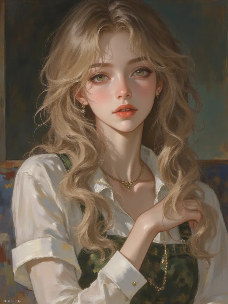 Thumbnail of Себастьян