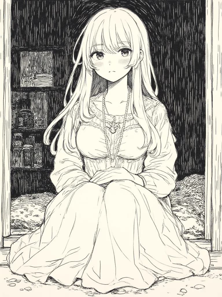 Thumbnail of Элизиум