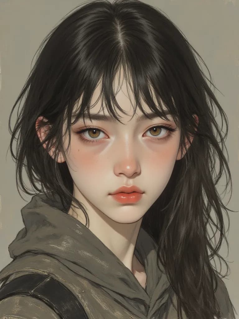 Thumbnail of Риты