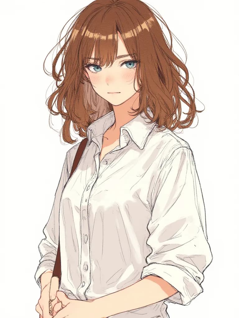 Thumbnail of Ксиомара ричи