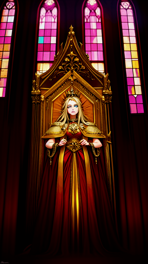 Thumbnail of "Валерия"