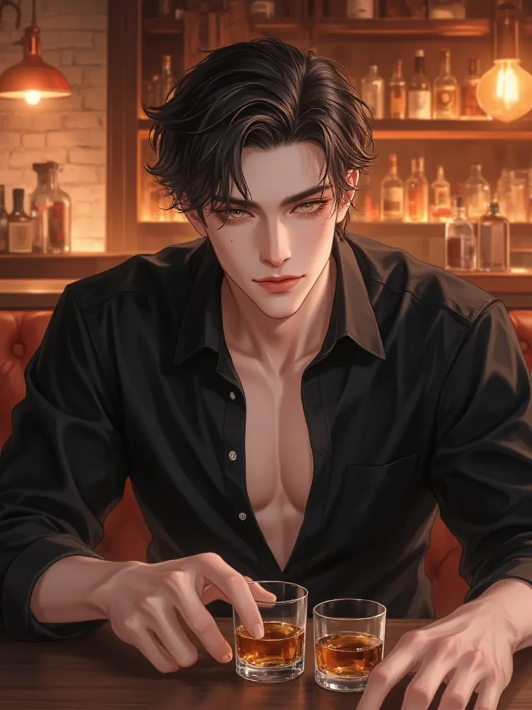 Thumbnail of Джей Хён
