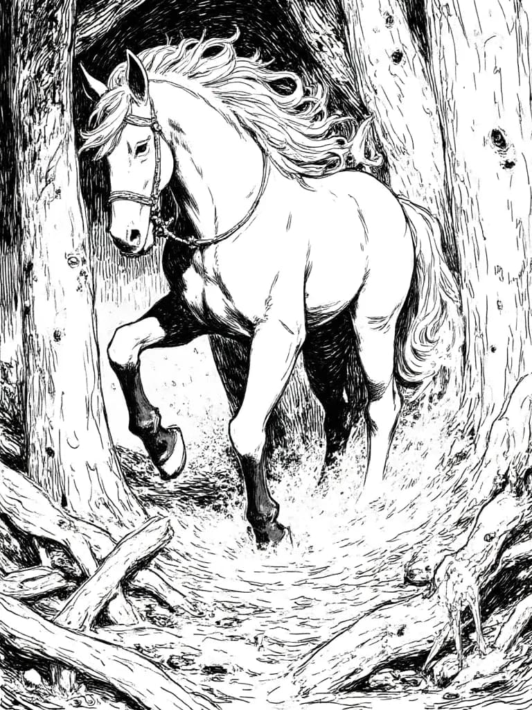 Thumbnail of Николас