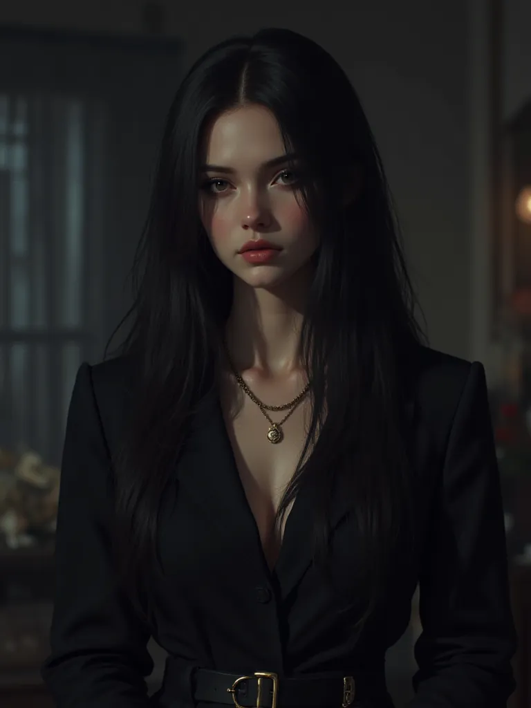 Thumbnail of Лилит