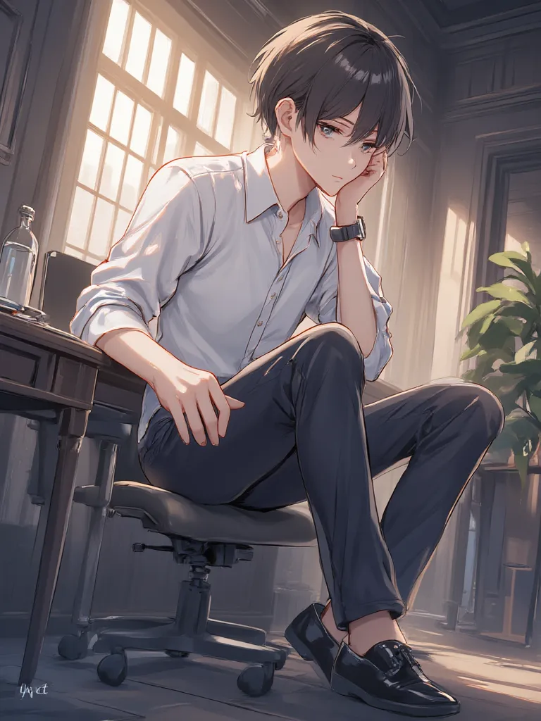 Thumbnail of โอม