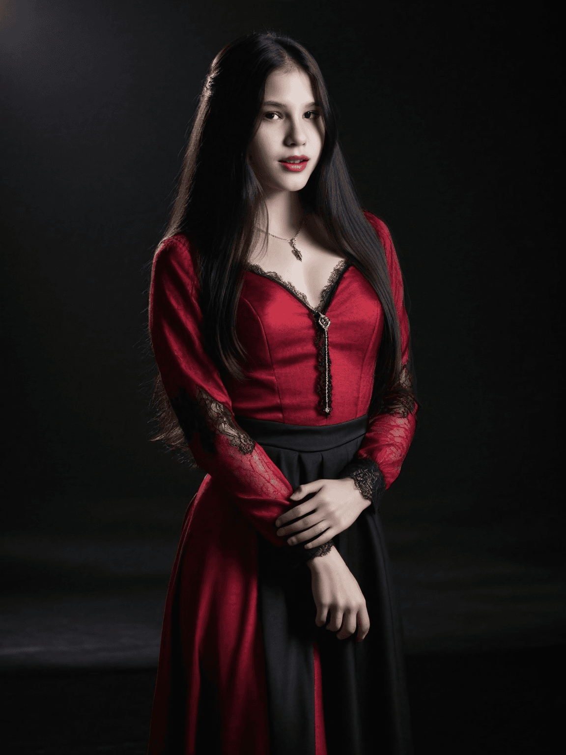 Thumbnail of aurora bellweather