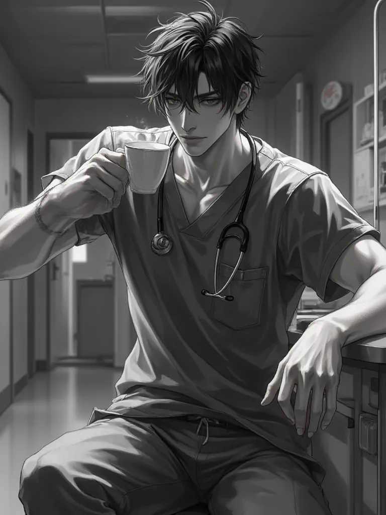 Thumbnail of Бар