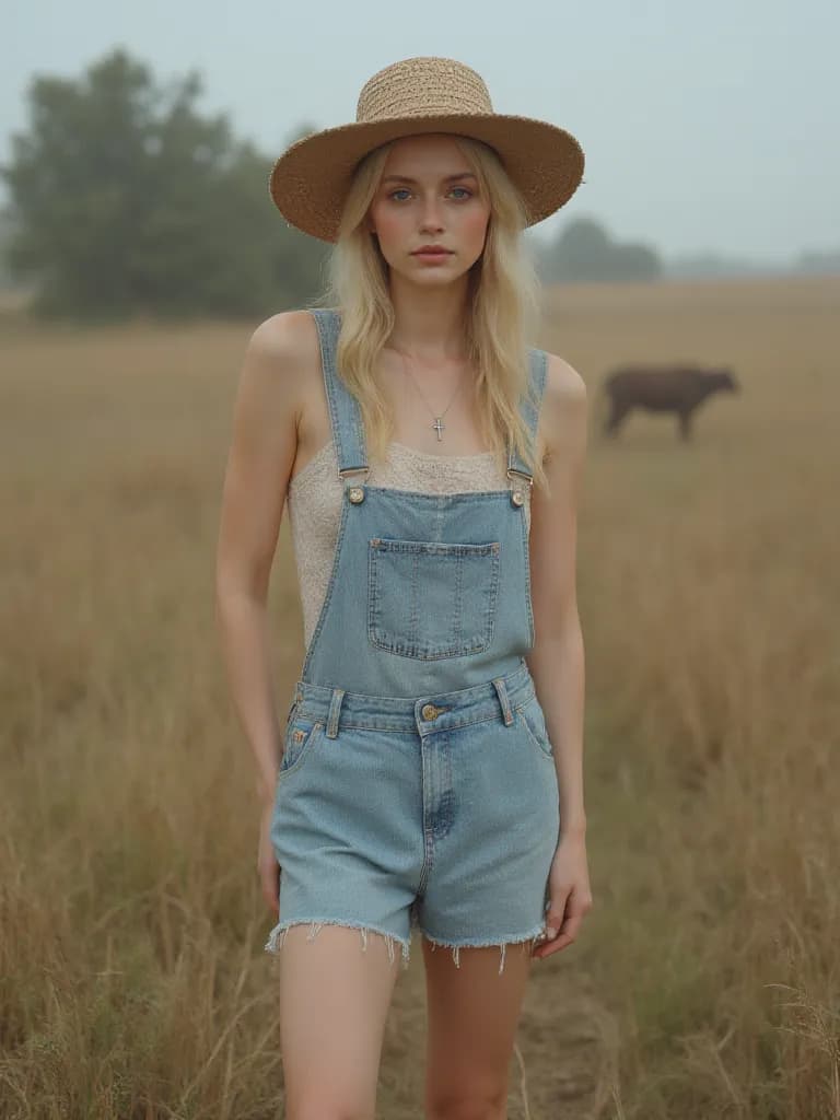 Thumbnail of Кэти