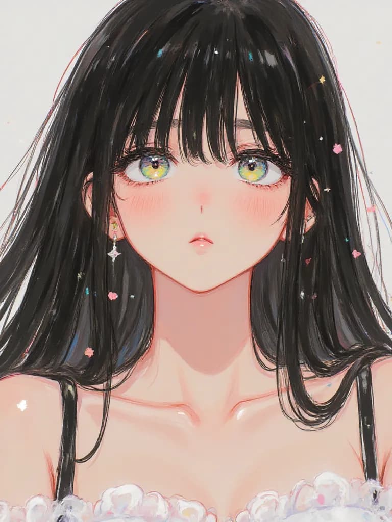Thumbnail of лилия