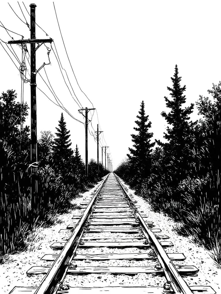 Thumbnail of Рафаэль Сантьяго
