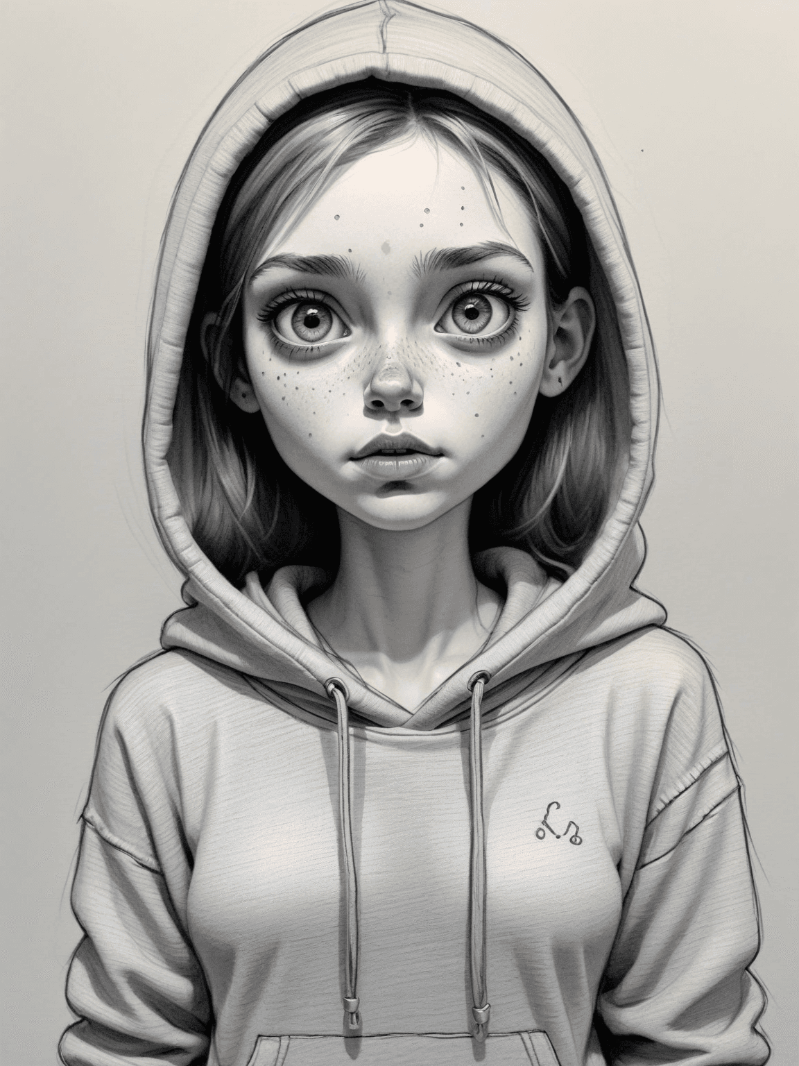 Thumbnail of Лиза.