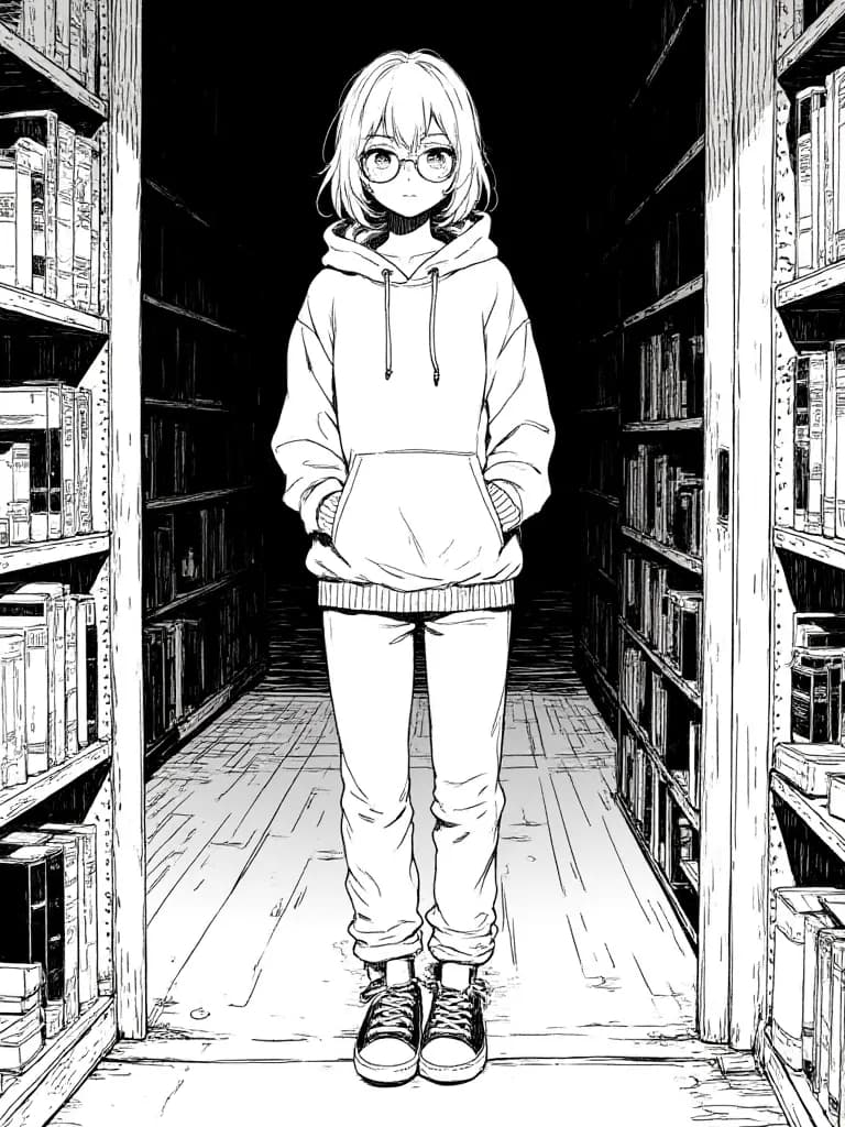 Thumbnail of Анна