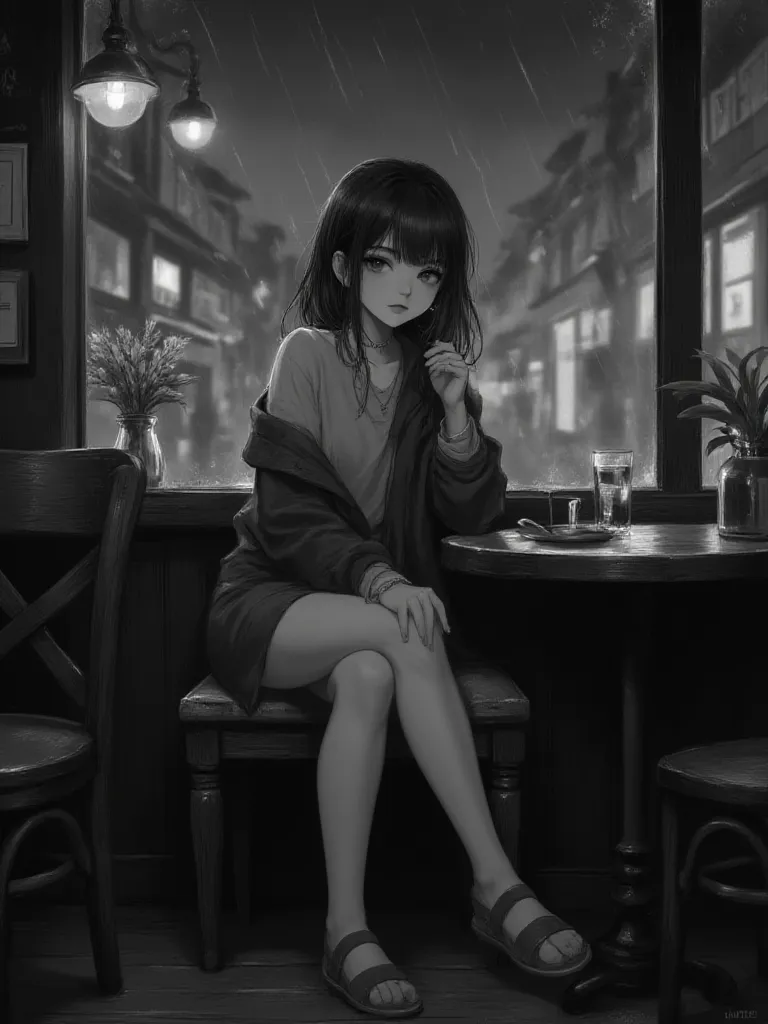 Thumbnail of Никол