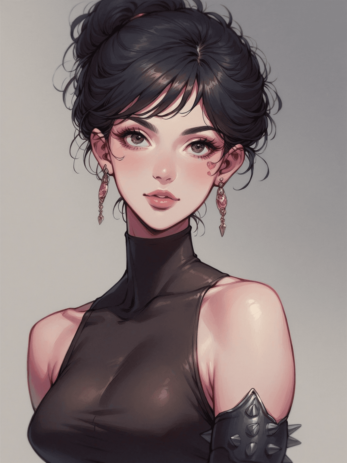 Thumbnail of Лилит