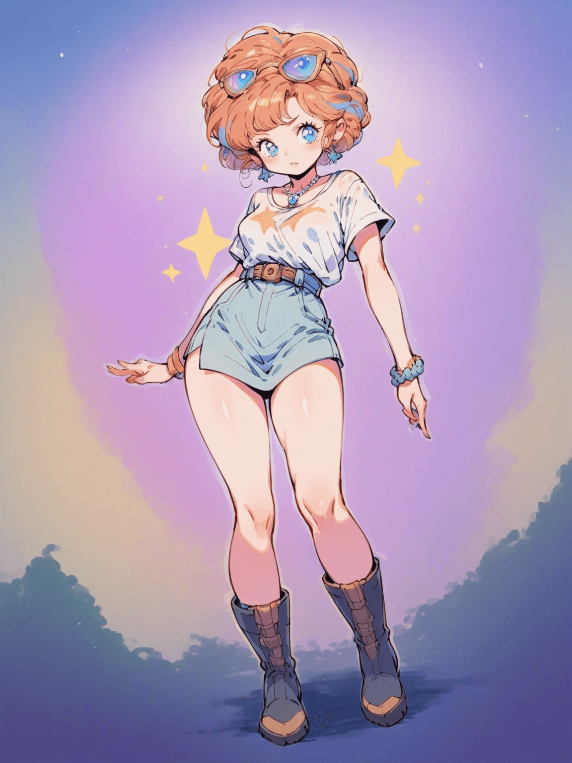 Thumbnail of или