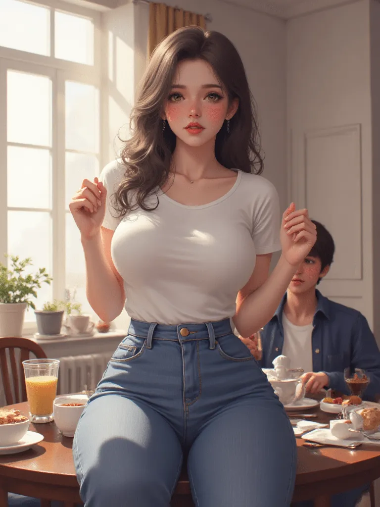 Thumbnail of Сана