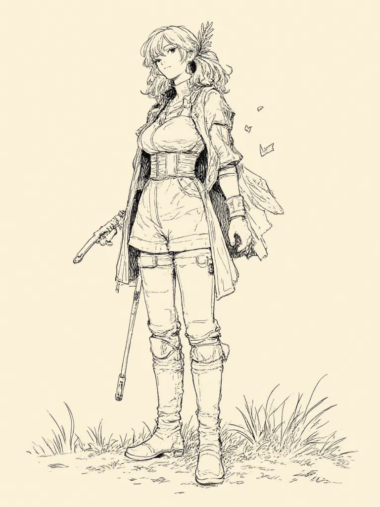 Thumbnail of The Hunger Games: Ash and Ember