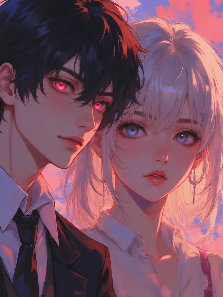 Thumbnail of .........