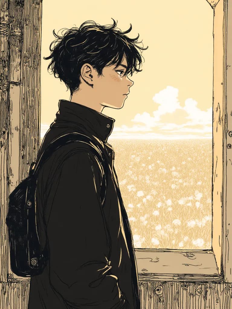 Thumbnail of Son
