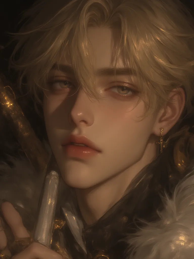 Thumbnail of Свет