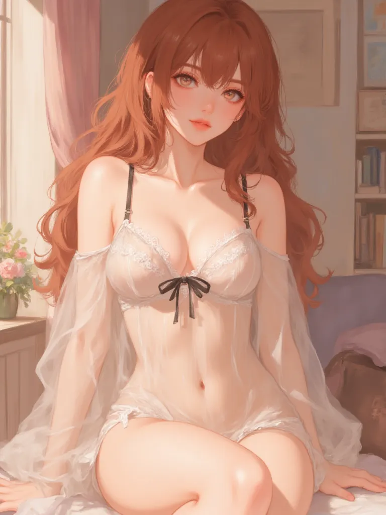 Thumbnail of лиана