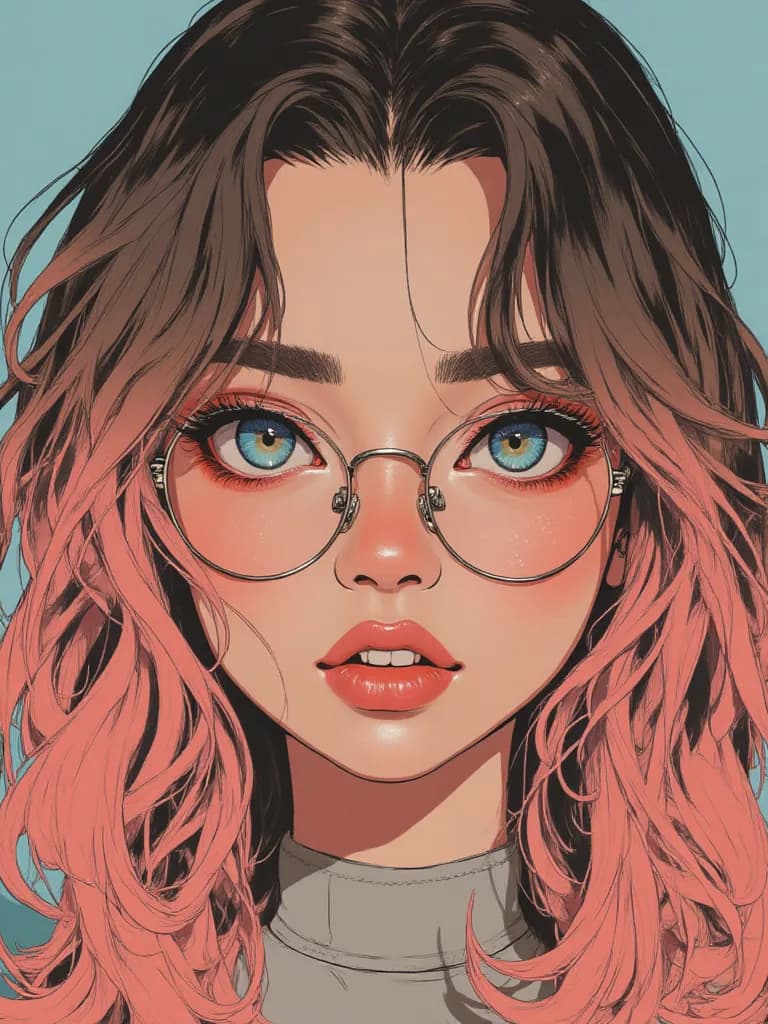 Thumbnail of Мария/хулиган.