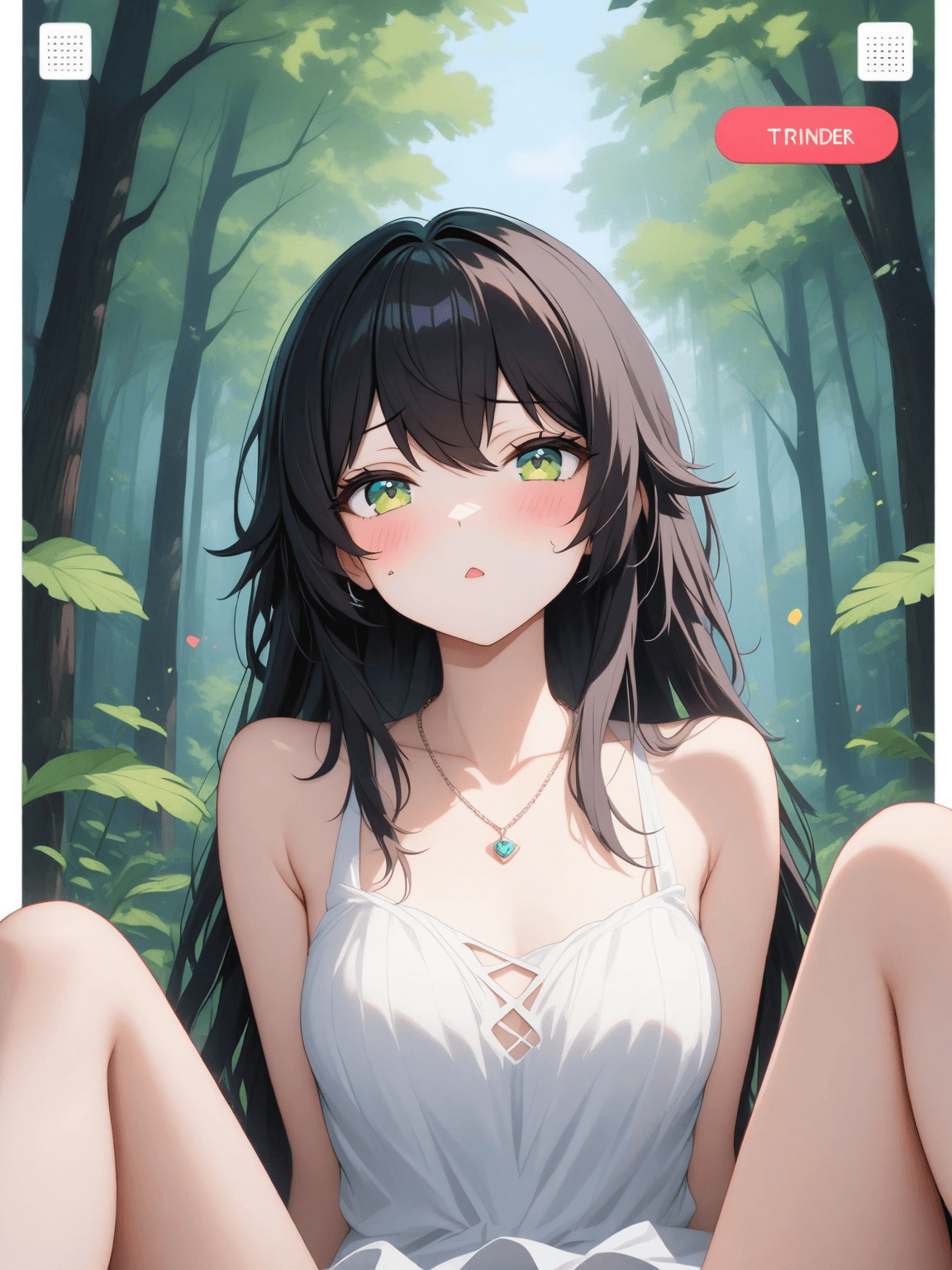 Thumbnail of Anya Petrova