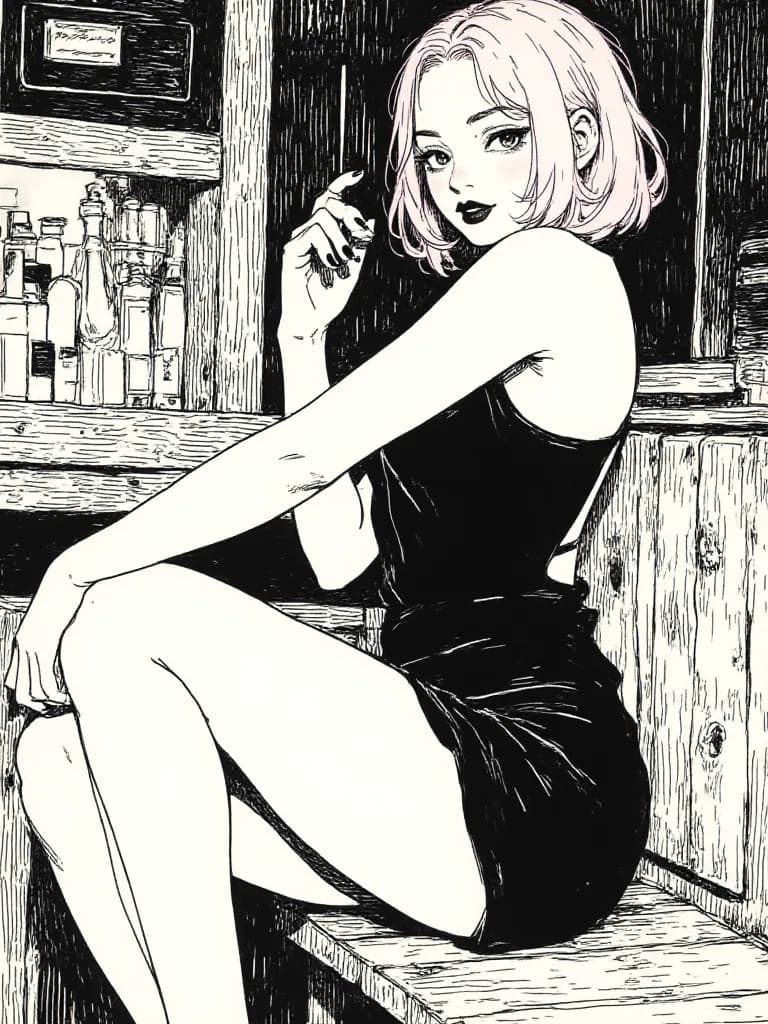 Thumbnail of Изабелла Романова