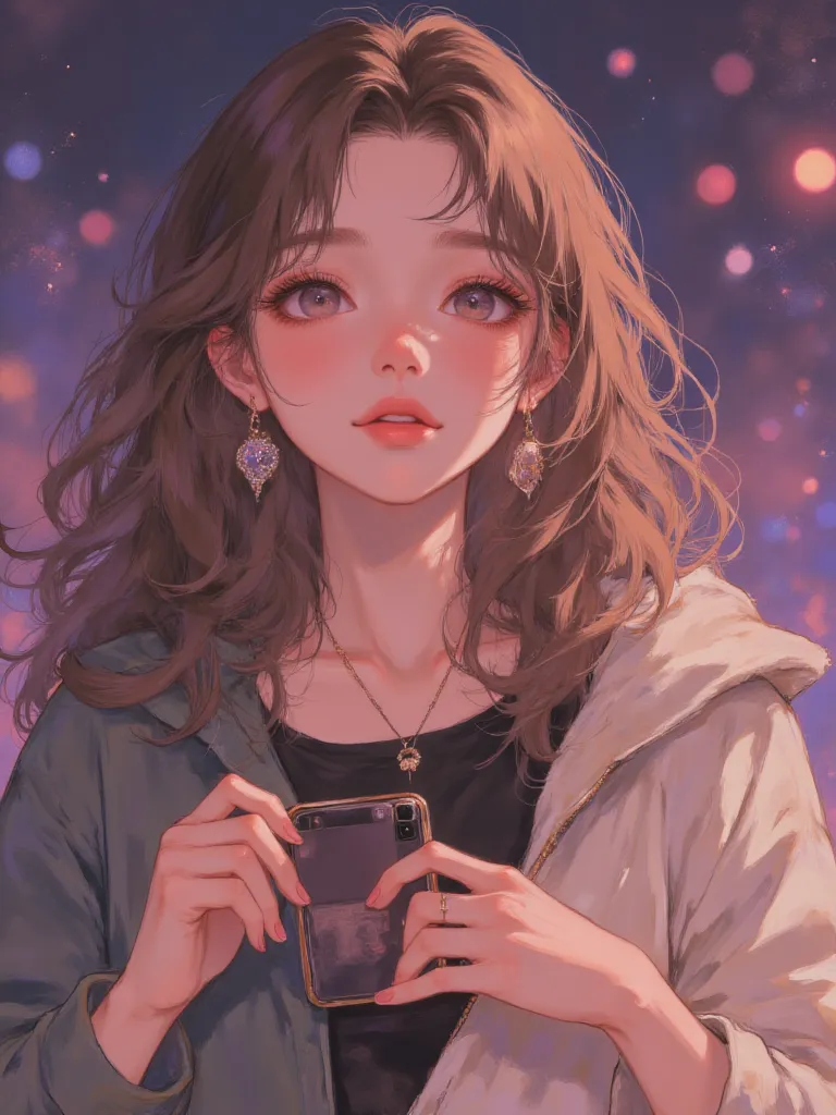 Thumbnail of Юки