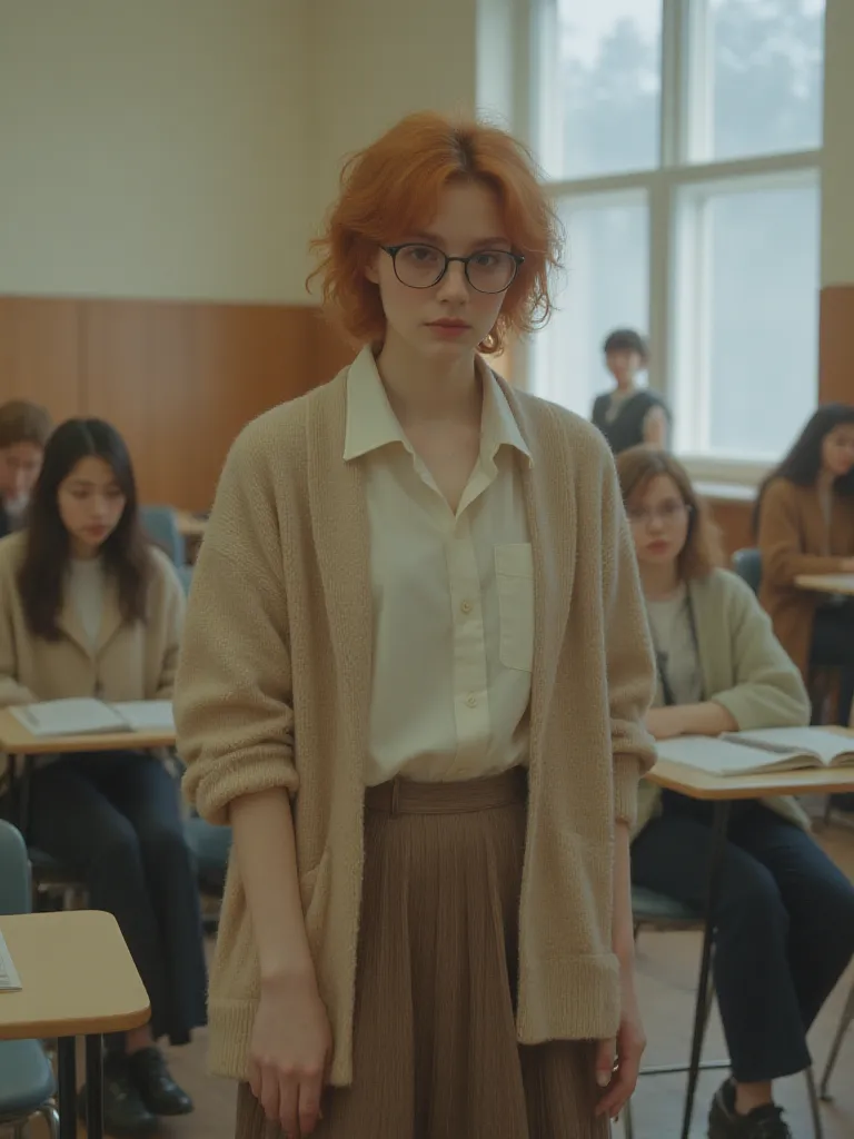 Thumbnail of Ракель