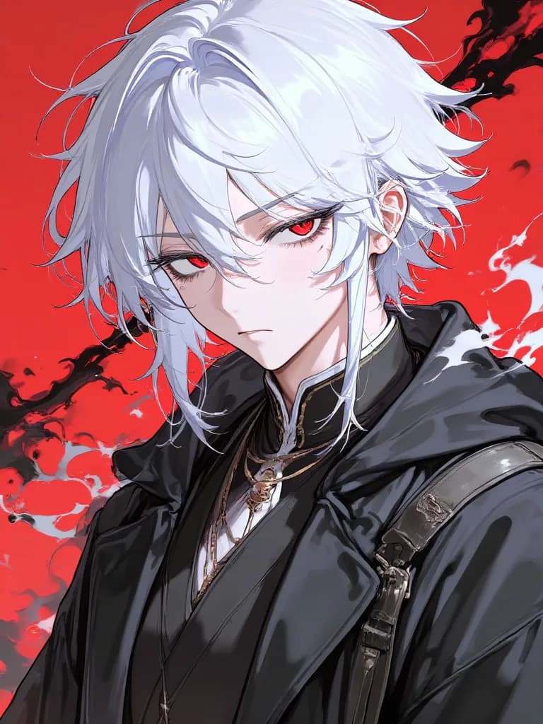 Thumbnail of Ким Ли Соджу